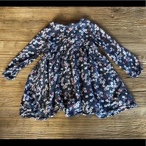 Next Direct Brand Dress